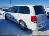 Dodge Grand Caravan Se/Sxt 2C4RDGBG8FR591157 снимка