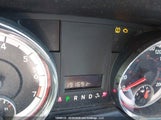 Dodge Grand Caravan Se/Sxt 2C4RDGBG8FR591157 снимка