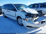 Dodge Grand Caravan Se/Sxt 2C4RDGBG8FR591157 снимка