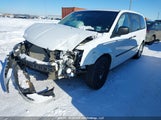 Dodge Grand Caravan Se/Sxt 2C4RDGBG8FR591157 снимка