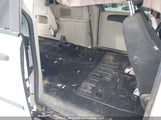 Dodge Grand Caravan Se/Sxt 2C4RDGBG8FR591157 снимка