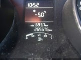 Volkswagen Jetta 1.4 Tsi Trendline/1.4 Tsi Trendline+ 3VW167AJ2GM383074 снимка