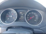 Volkswagen Jetta 1.4 Tsi Trendline/1.4 Tsi Trendline+ 3VW167AJ2GM383074 photo