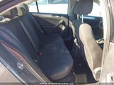 Volkswagen Jetta 1.4 Tsi Trendline/1.4 Tsi Trendline+ 3VW167AJ2GM383074 снимка