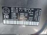 Volkswagen Jetta 1.4 Tsi Trendline/1.4 Tsi Trendline+ 3VW167AJ2GM383074 снимка