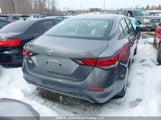 Nissan Sentra 3N1AB8BV9RY355003 снимка