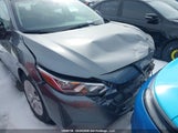 Nissan Sentra 3N1AB8BV9RY355003 снимка