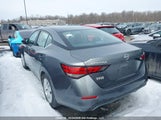 Nissan Sentra 3N1AB8BV9RY355003 снимка