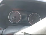 Nissan Sentra 3N1AB8BV9RY355003 снимка