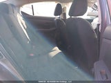 Nissan Sentra 3N1AB8BV9RY355003 снимка