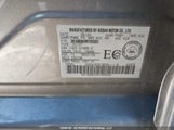 Nissan Sentra 3N1AB8BV9RY355003 снимка