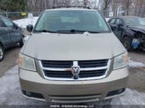 Dodge Grand Caravan Se 2D8HN44H78R602764 снимка