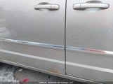 Dodge Grand Caravan Se 2D8HN44H78R602764 снимка