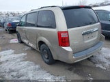 Dodge Grand Caravan Se 2D8HN44H78R602764 снимка