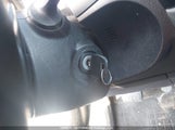 Toyota Corolla 2T1BURHE8GC531724 снимка