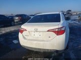 Toyota Corolla 2T1BURHE8GC531724 снимка