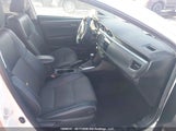 Toyota Corolla 2T1BURHE8GC531724 снимка