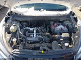 Nissan Kicks 3N1CP5BV0RL547335 снимка