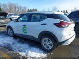 Nissan Kicks 3N1CP5BV0RL547335 снимка