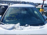 Nissan Kicks 3N1CP5BV0RL547335 снимка