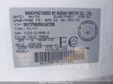 Nissan Kicks 3N1CP5BV0RL547335 снимка