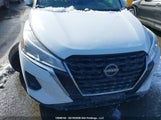 Nissan Kicks 3N1CP5BV0RL547335 снимка