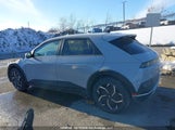 Hyundai Ioniq 5 Sel KM8KN4AE6NU060078 photo