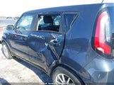 Kia Soul KNDJP3A53G7255142 снимка