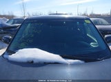 Kia Soul KNDJP3A53G7255142 снимка