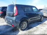 Kia Soul KNDJP3A53G7255142 снимка
