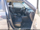 Kia Soul KNDJP3A53G7255142 снимка