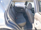 Kia Soul KNDJP3A53G7255142 снимка