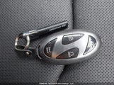 Hyundai Sonata Preferred-Trend KMHL44JA3SA512862 снимка