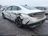 Hyundai Sonata Preferred-Trend KMHL44JA3SA512862 снимка
