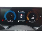 Hyundai Sonata Preferred-Trend KMHL44JA3SA512862 снимка