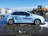 Volkswagen Jetta Wolfsburg Edition 3VWDB7AJ0HM372066 снимка
