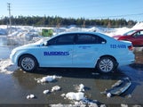 Volkswagen Jetta Wolfsburg Edition 3VWDB7AJ0HM372066 снимка