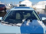Volkswagen Jetta Wolfsburg Edition 3VWDB7AJ0HM372066 снимка