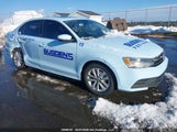Volkswagen Jetta Wolfsburg Edition 3VWDB7AJ0HM372066 снимка