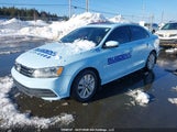 Volkswagen Jetta Wolfsburg Edition 3VWDB7AJ0HM372066 снимка