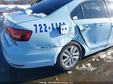 Volkswagen Jetta Wolfsburg Edition 3VWDB7AJ0HM372066 снимка
