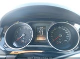 Volkswagen Jetta Wolfsburg Edition 3VWDB7AJ0HM372066 снимка