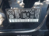 Volkswagen Jetta Wolfsburg Edition 3VWDB7AJ0HM372066 снимка