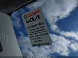 Kia Seltos KNDEUCAA1S7714846 снимка