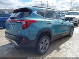 Kia Seltos KNDEUCAA1S7714846 снимка