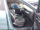 Kia Seltos KNDEUCAA1S7714846 photo