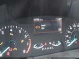 Ford Escape Se 1FMCU9G64NUB28429 снимка