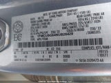 Ford Escape Se 1FMCU9G64NUB28429 снимка