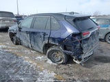 Toyota Rav4 Prime Xse JTMGB3FV6RD211285 photo
