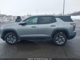 Chevrolet Equinox Lt Awd 3GNAXPEG0TL284114 photo